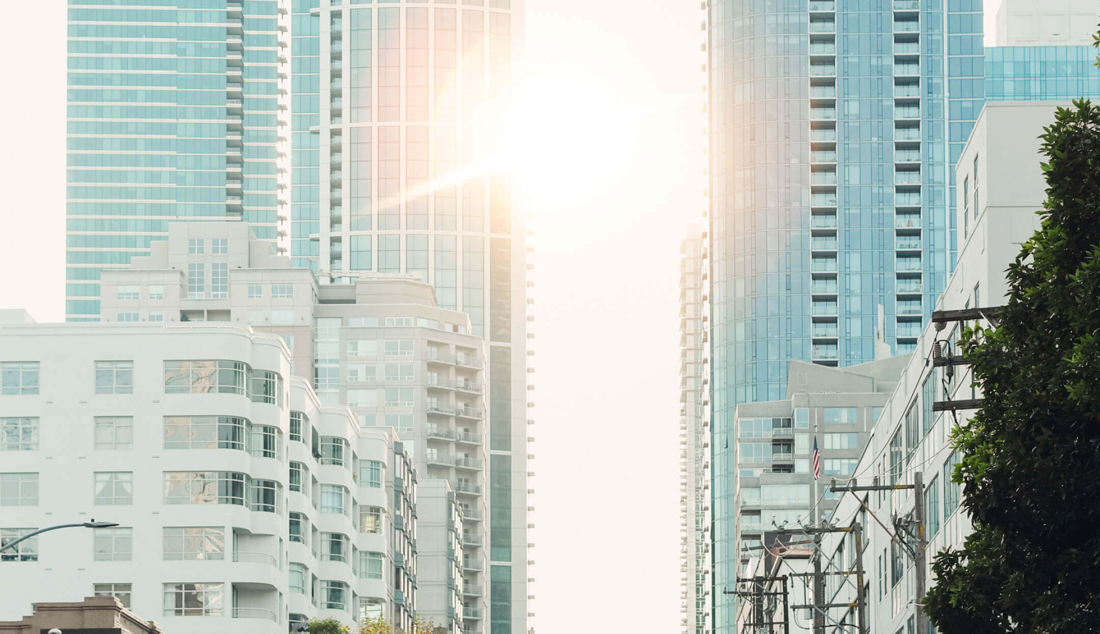 Riding Through Time: The Past, Present, and Future of Public Transportation in Philadelphia